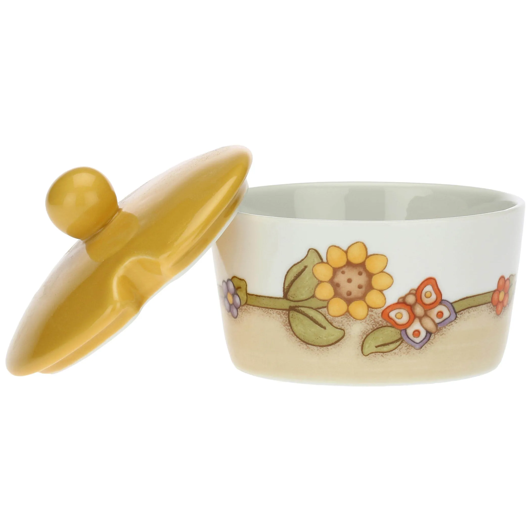 THUN Formaggiera Country* Country|Altri Complementi Per La Tavola