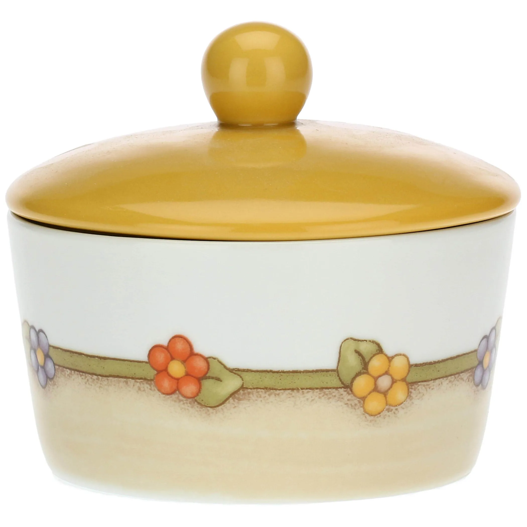 THUN Formaggiera Country* Country|Altri Complementi Per La Tavola