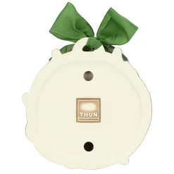 THUN Formella Autumn* Formelle|Formelle