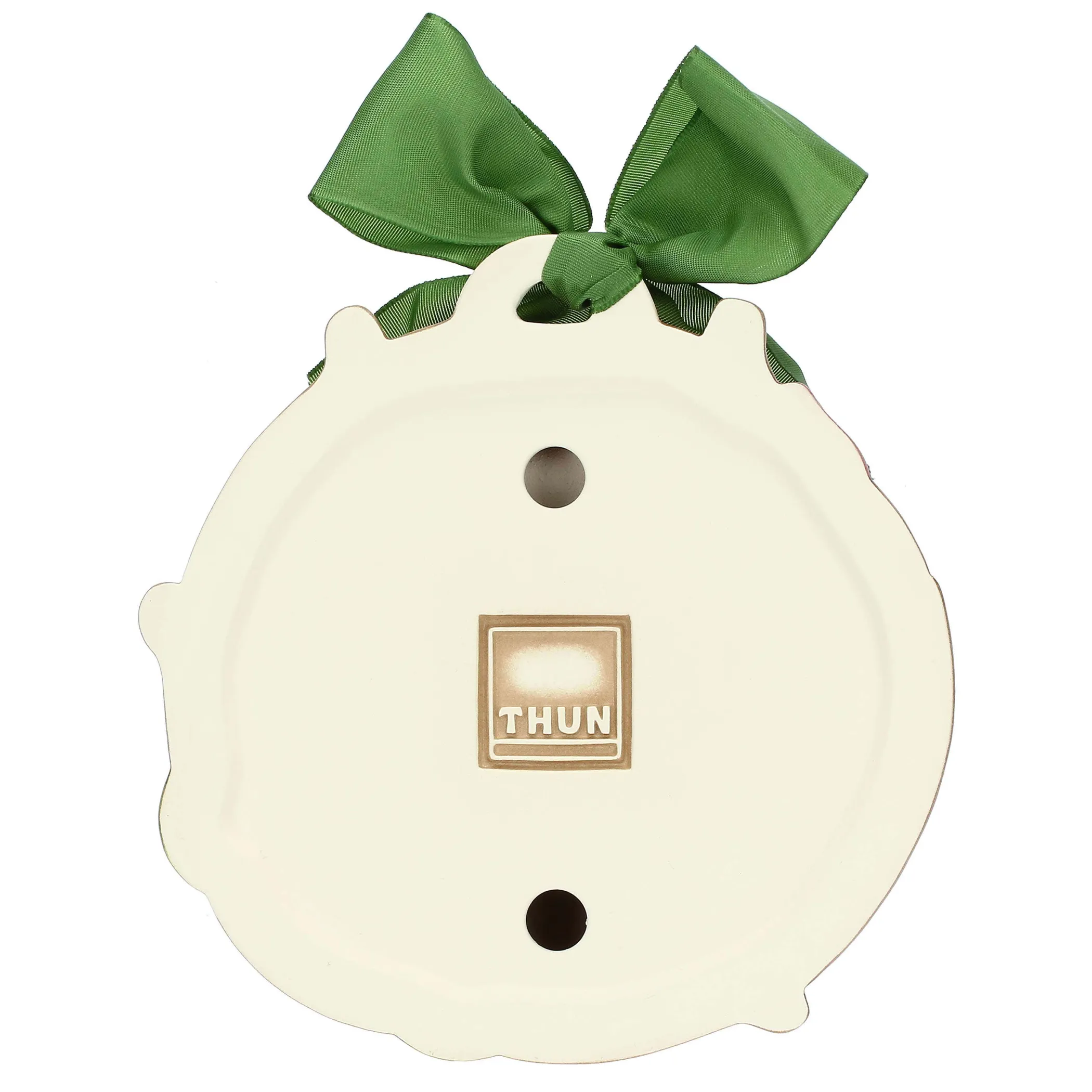 THUN Formella Autumn* Formelle|Formelle