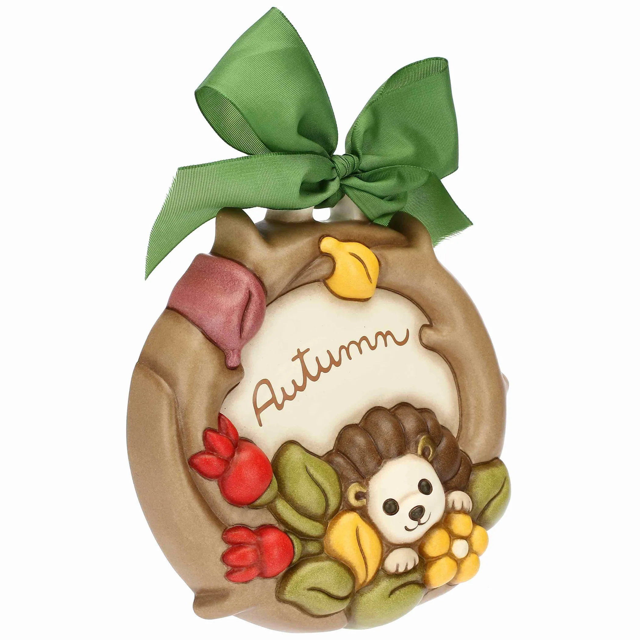 THUN Formella Autumn* Formelle|Formelle