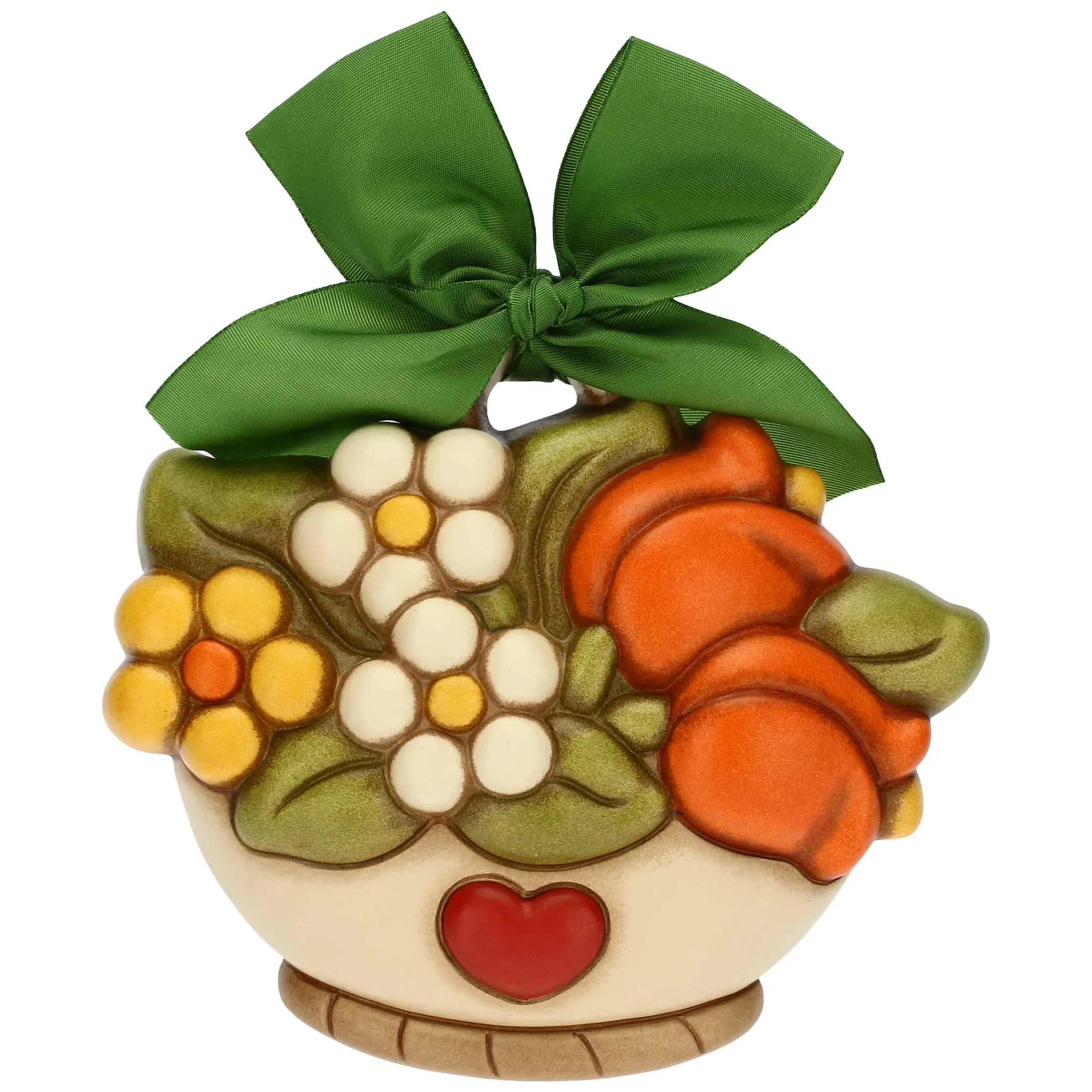 THUN Formella cestino media* Formelle|Formelle