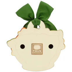 THUN Formella cestino media* Formelle|Formelle