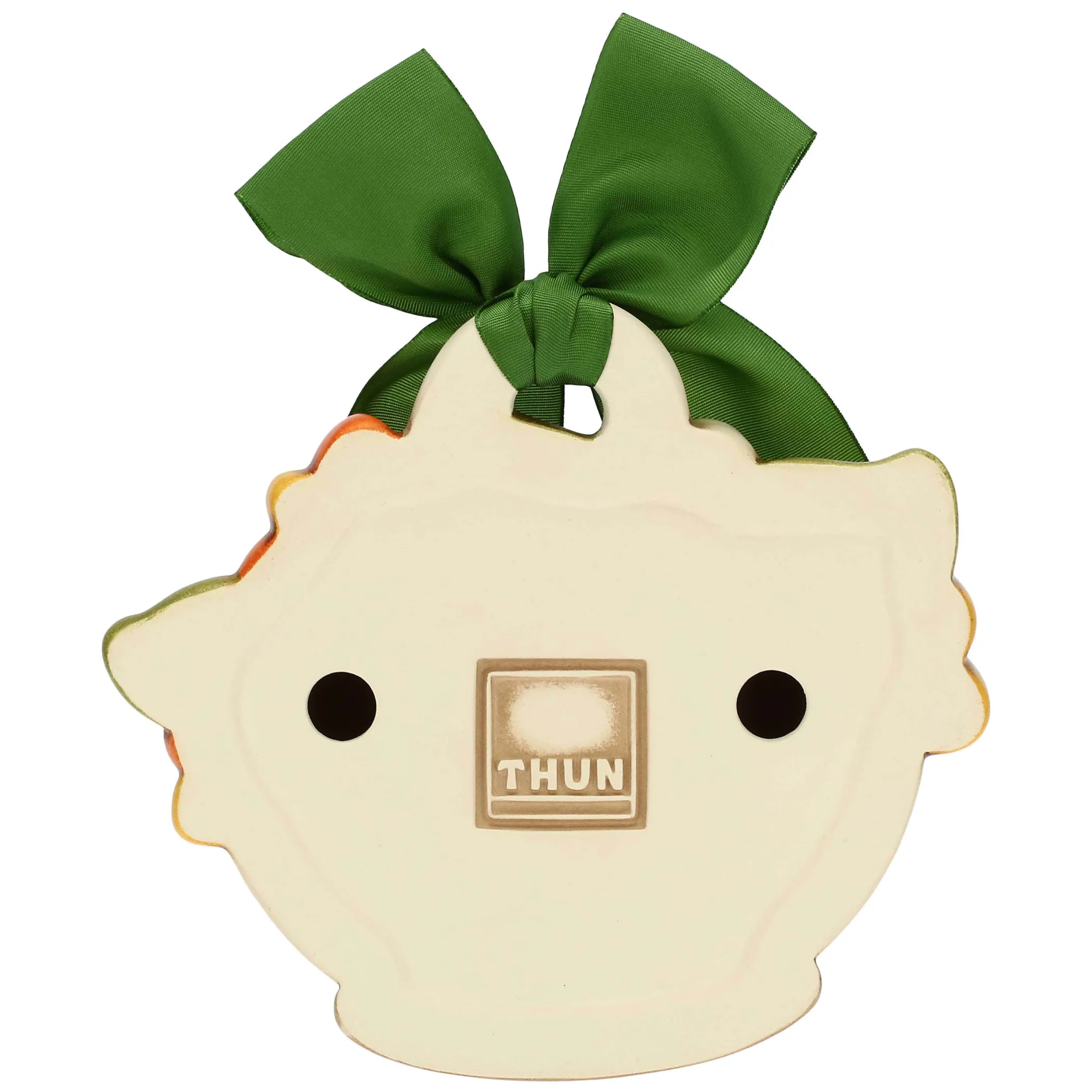 THUN Formella cestino media* Formelle|Formelle