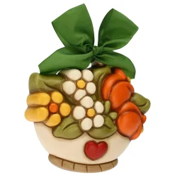 THUN Formella cestino media* Formelle|Formelle