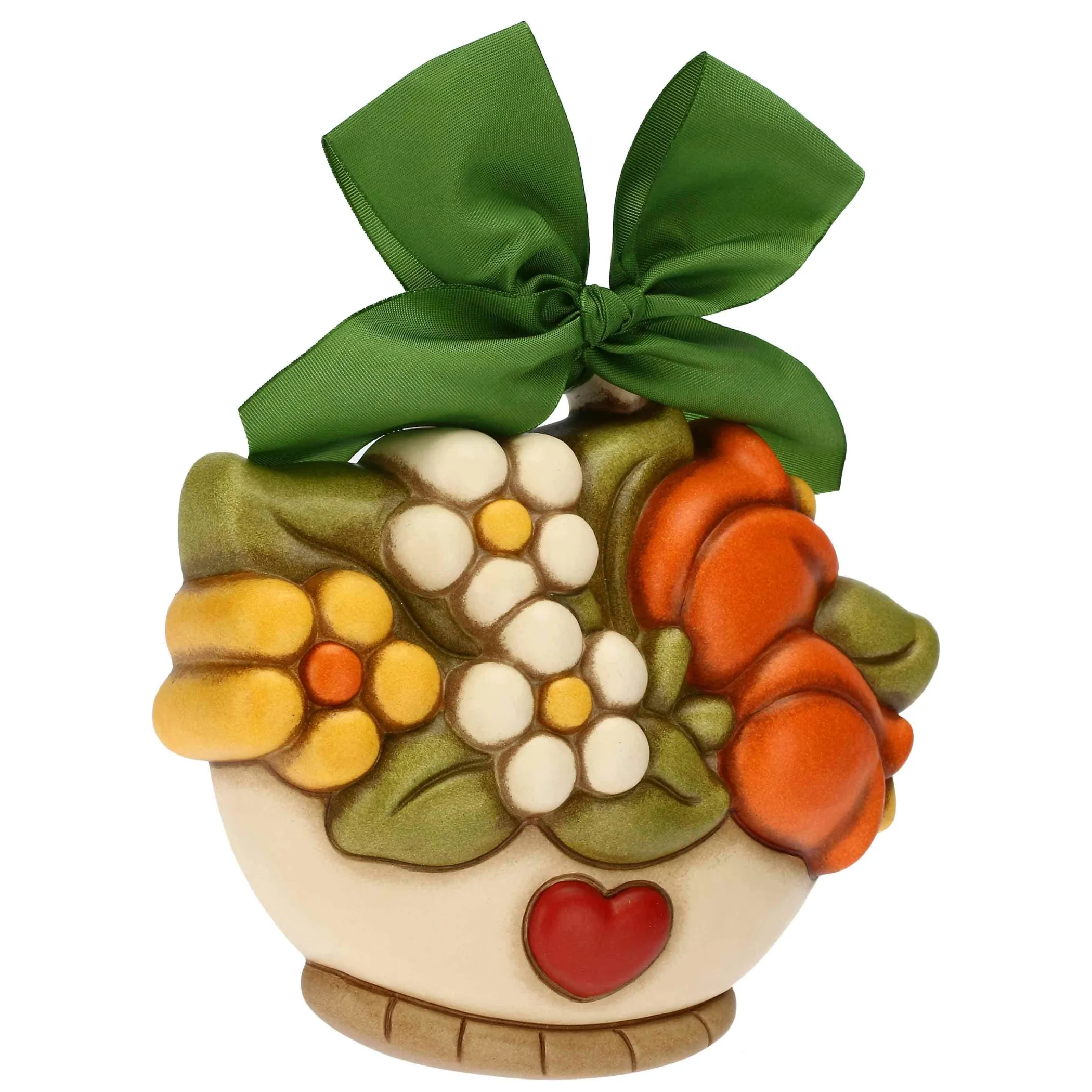 THUN Formella cestino media* Formelle|Formelle