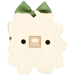 THUN Formella con limoni medio* Formelle|Formelle