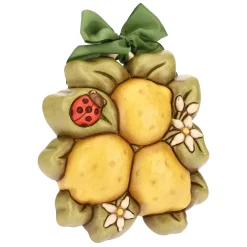 THUN Formella con limoni medio* Formelle|Formelle