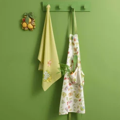 THUN Formella con limoni medio* Formelle|Formelle