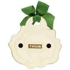 THUN Formella fiori piccola* Formelle|Formelle