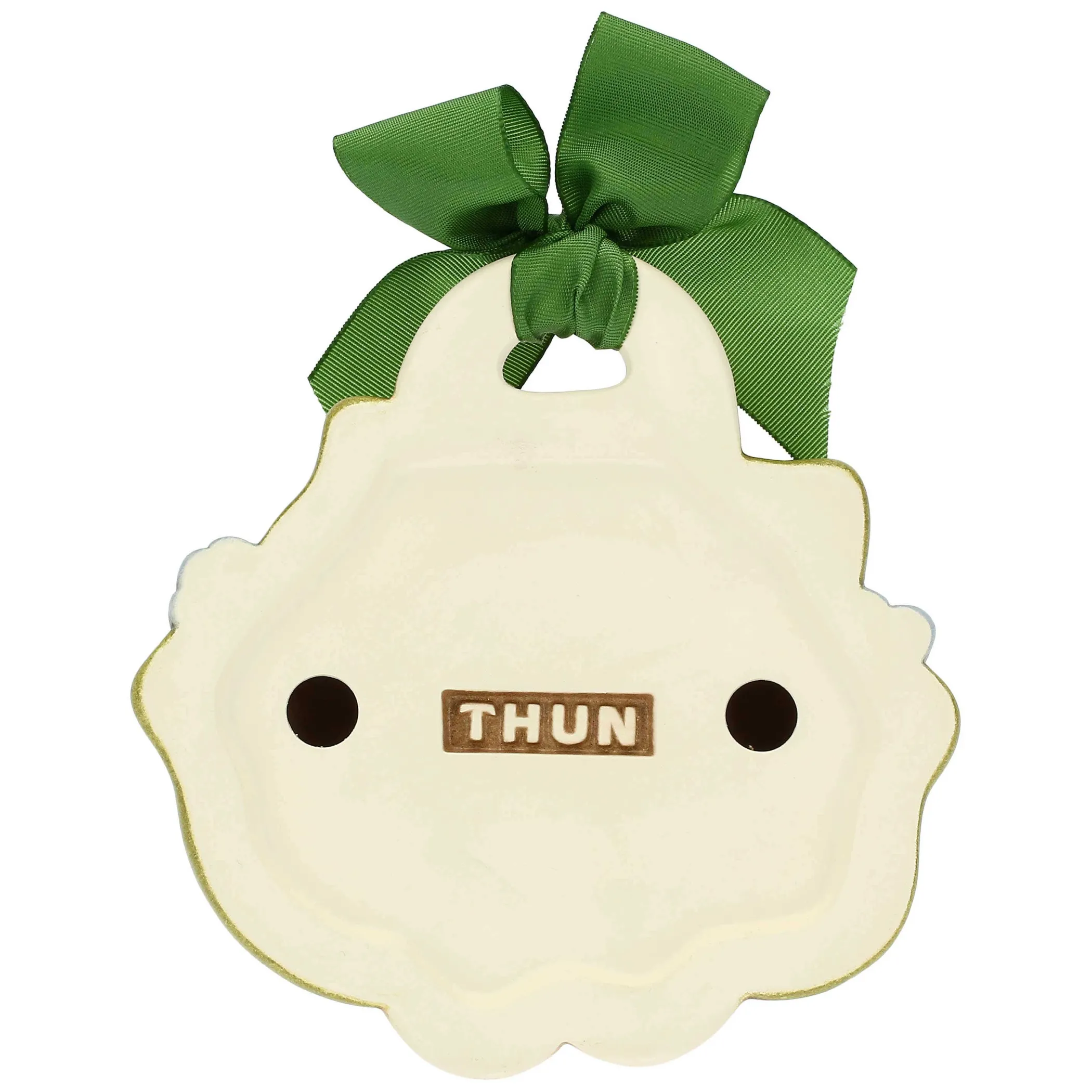 THUN Formella fiori piccola* Formelle|Formelle