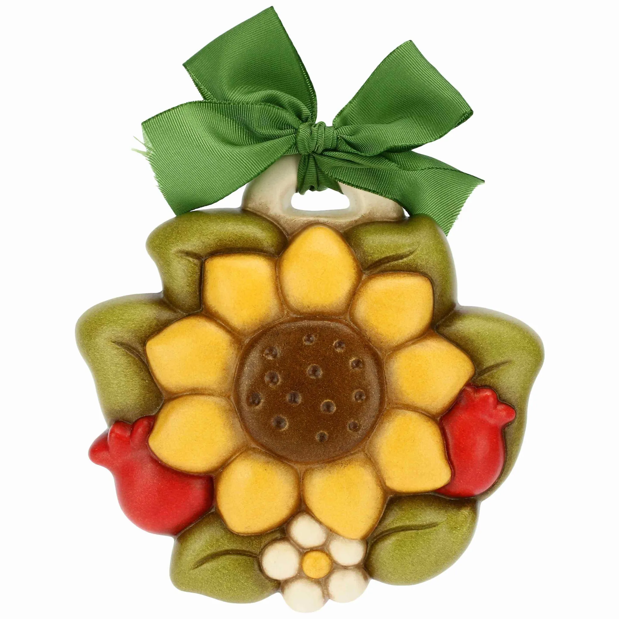 THUN Formella girasole piccola* Formelle|Formelle