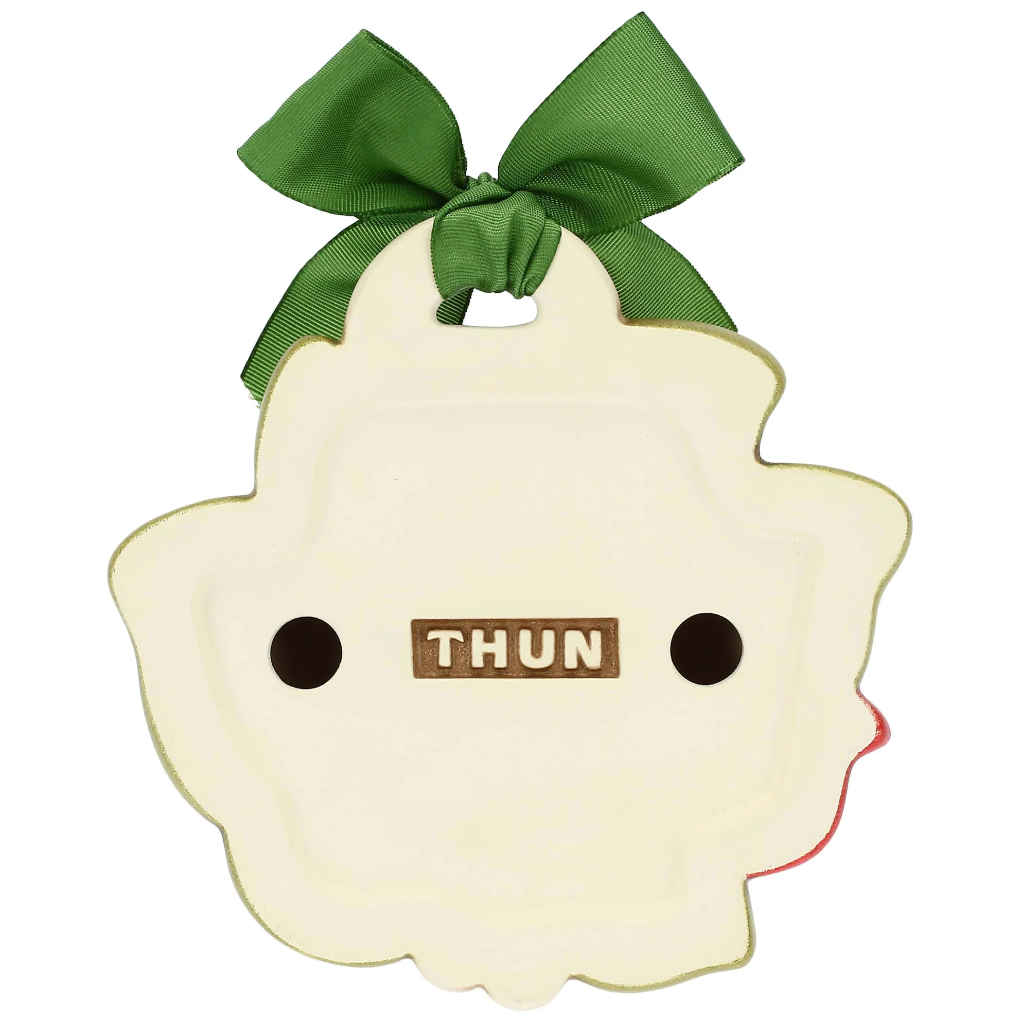 THUN Formella girasole piccola* Formelle|Formelle