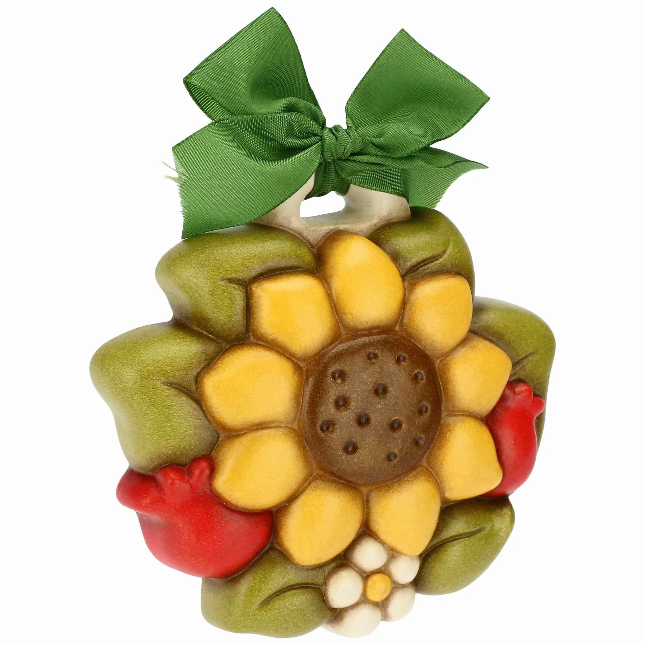 THUN Formella girasole piccola* Formelle|Formelle