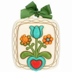 THUN Formella grande I Classici* Formelle|Formelle