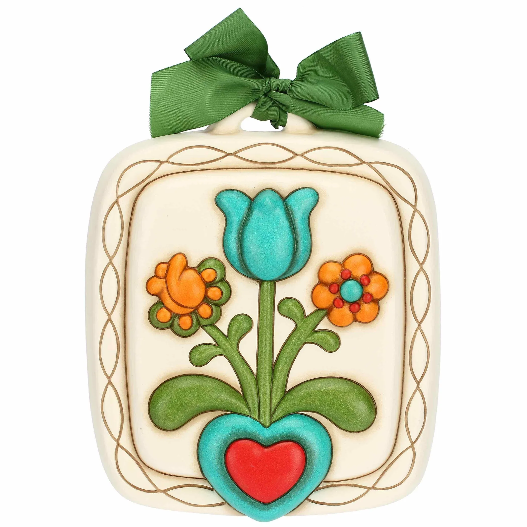 THUN Formella grande I Classici* Formelle|Formelle