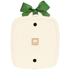 THUN Formella grande I Classici* Formelle|Formelle