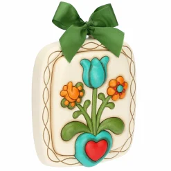 THUN Formella grande I Classici* Formelle|Formelle