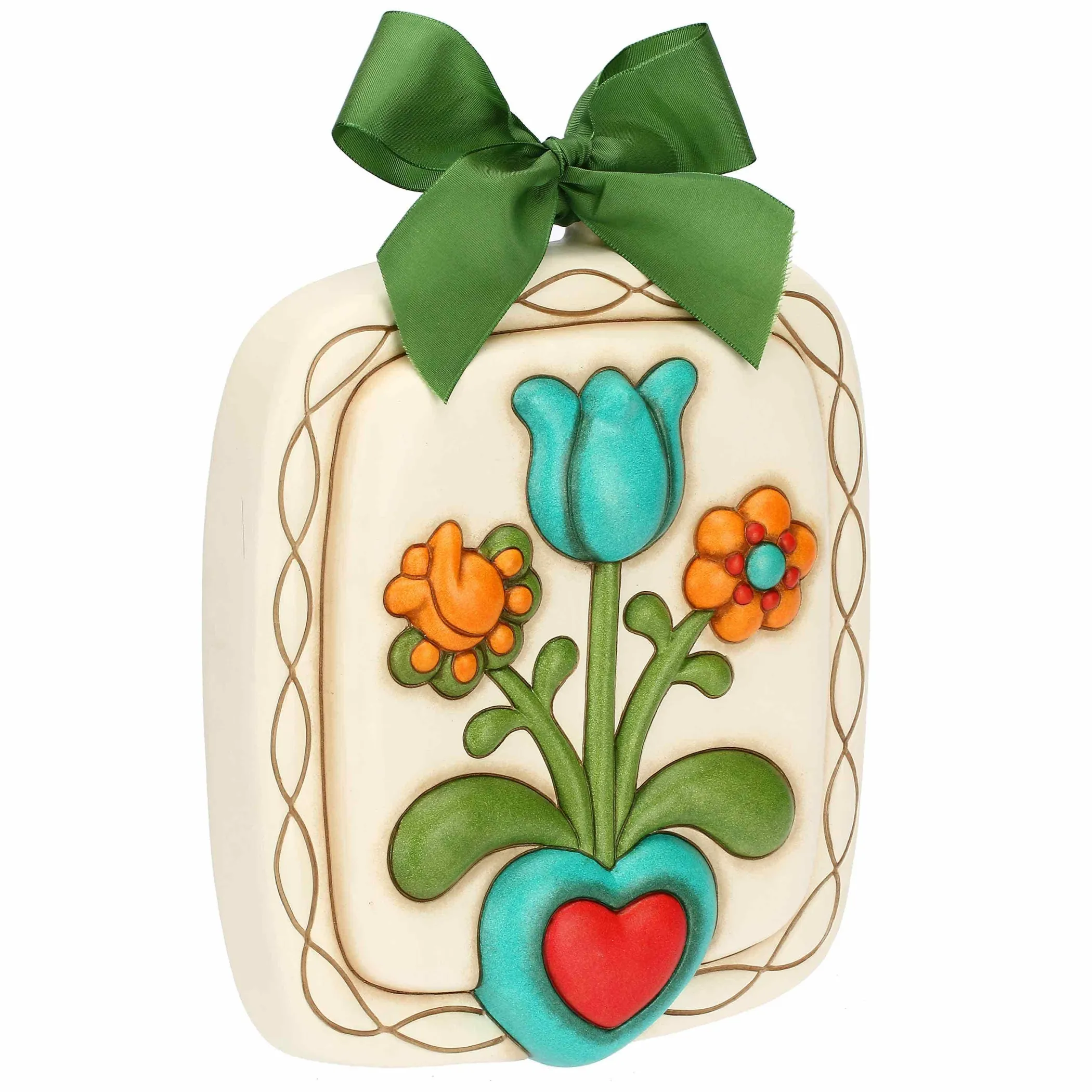 THUN Formella grande I Classici* Formelle|Formelle