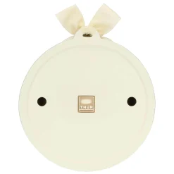 THUN Formella grande Regali d'Inverno* Formelle|Formelle