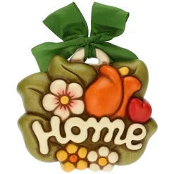 THUN Formella Home media* Formelle|Formelle