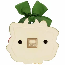 THUN Formella Home media* Formelle|Formelle