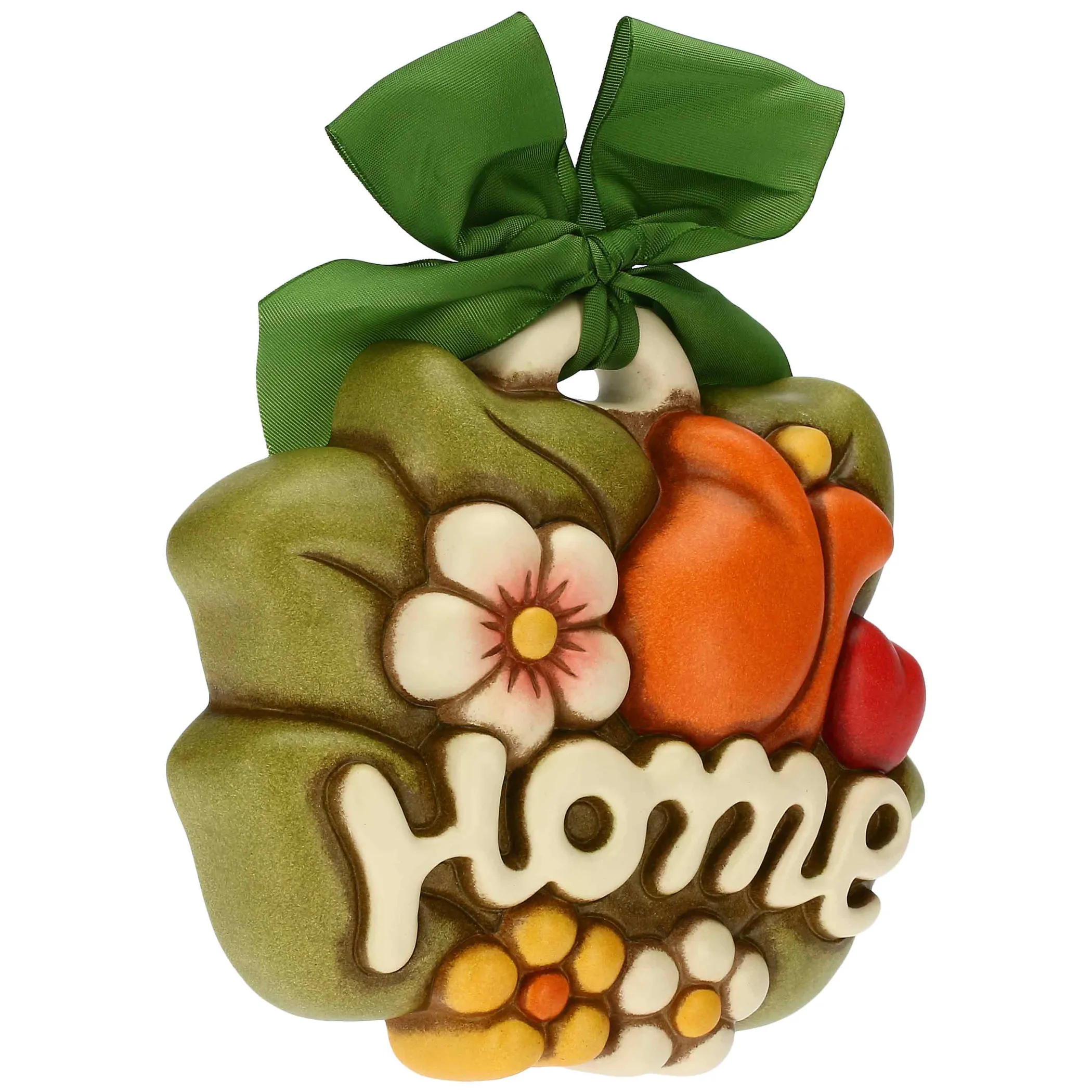 THUN Formella Home media* Formelle|Formelle