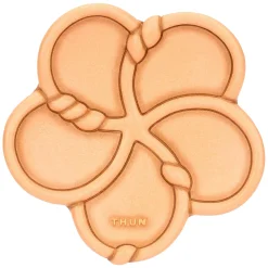 THUN Formella in ceramica Twist, media* Altri Oggetti Decorativi|Formelle