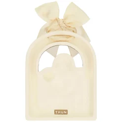 THUN Formella Madonna con Gesù bambino medio* Formelle|Formelle