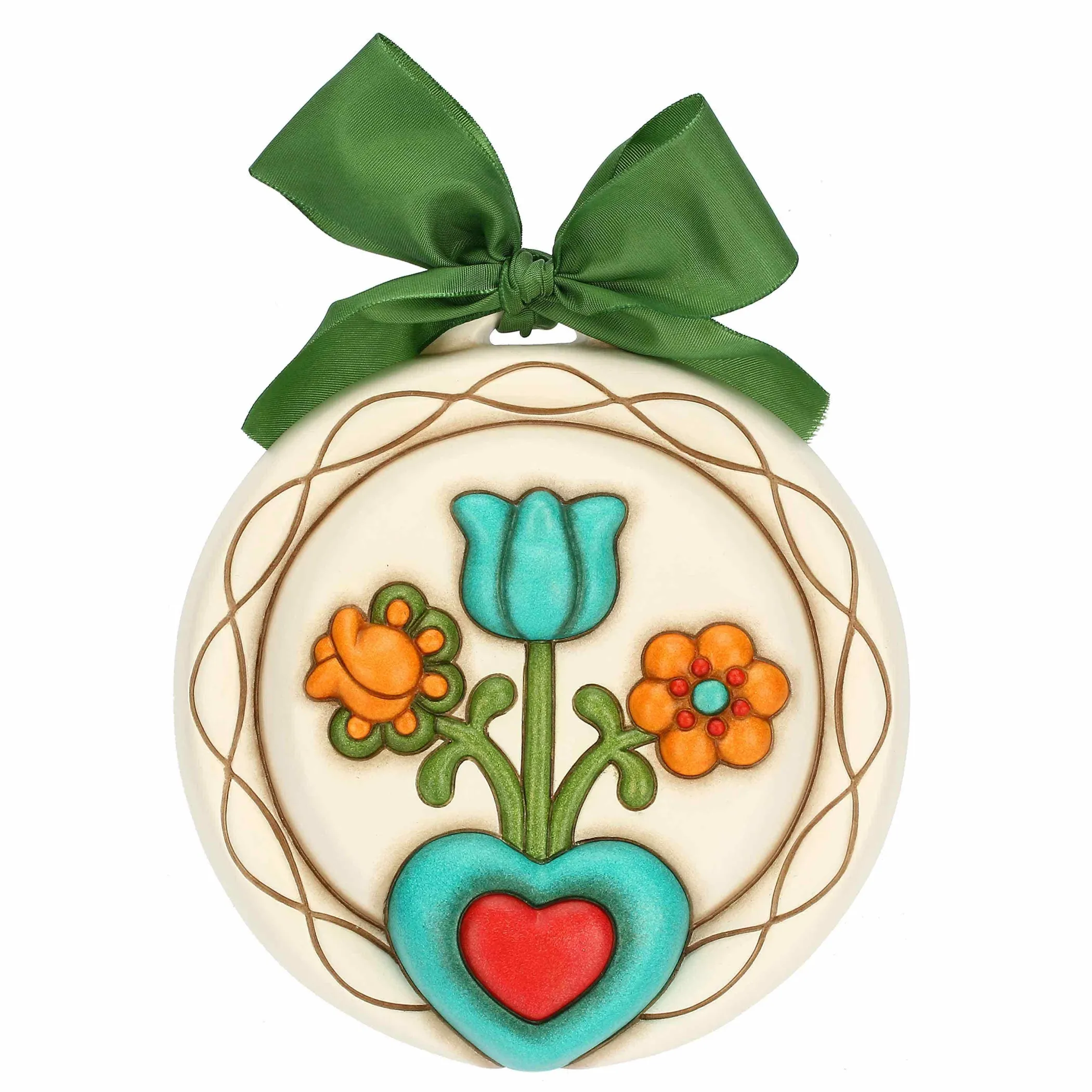 THUN Formella media I Classici* Formelle|Formelle