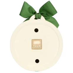 THUN Formella media I Classici* Formelle|Formelle