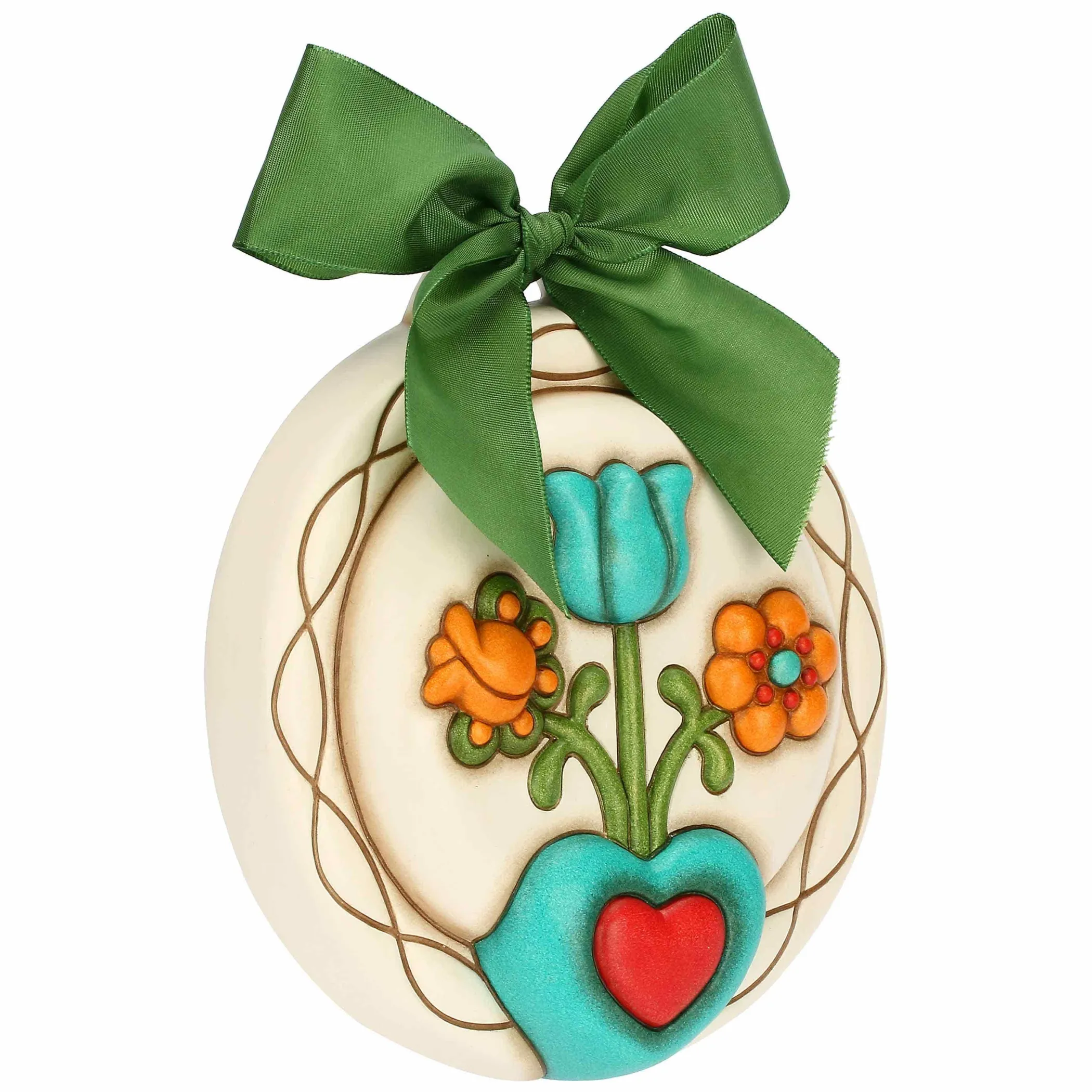 THUN Formella media I Classici* Formelle|Formelle