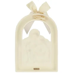 THUN Formella Sacra Famiglia grande* Formelle|Formelle