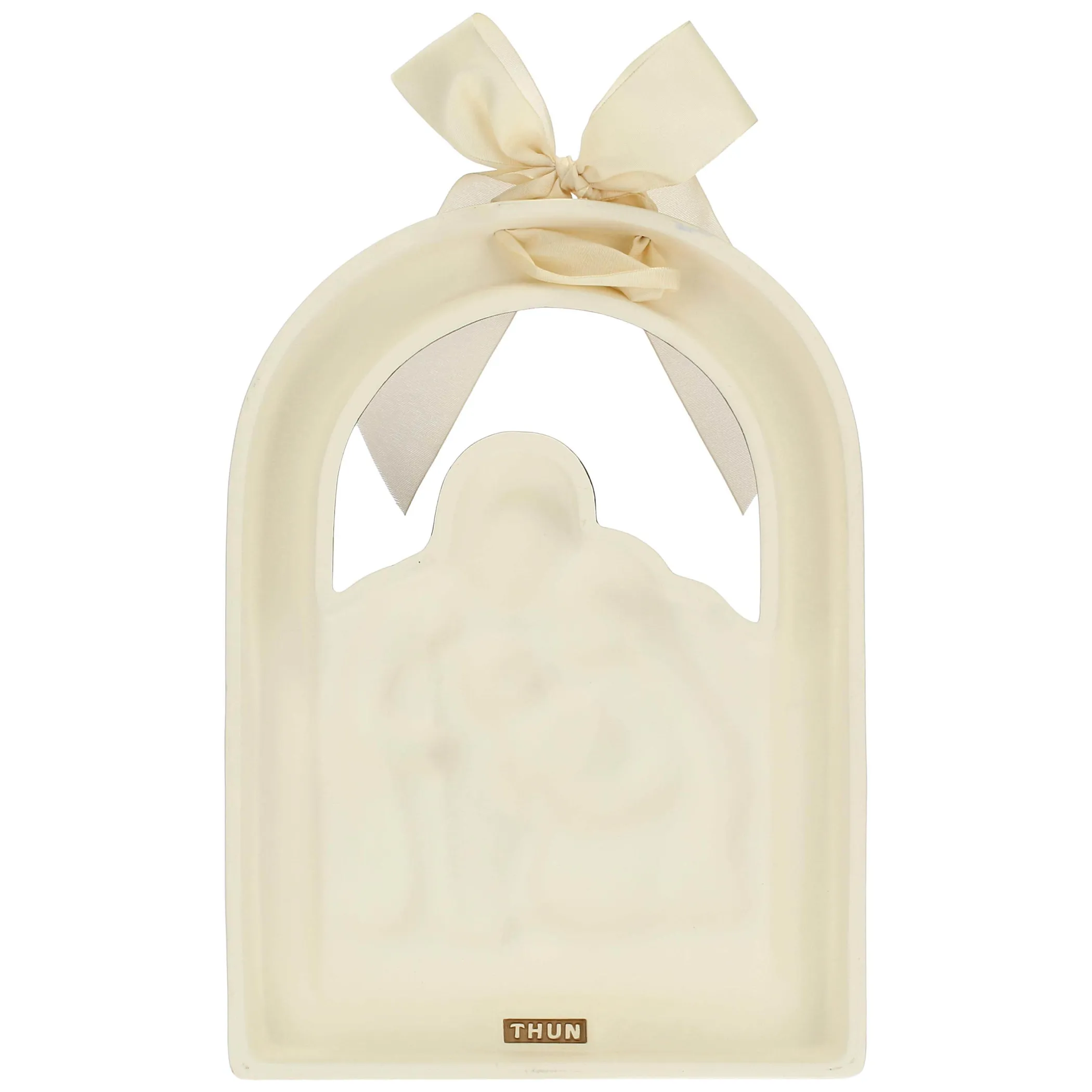 THUN Formella Sacra Famiglia grande* Formelle|Formelle