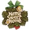THUN Formella sagomata Home sweet home grande* Formelle|Formelle
