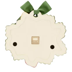 THUN Formella sagomata Home sweet home grande* Formelle|Formelle