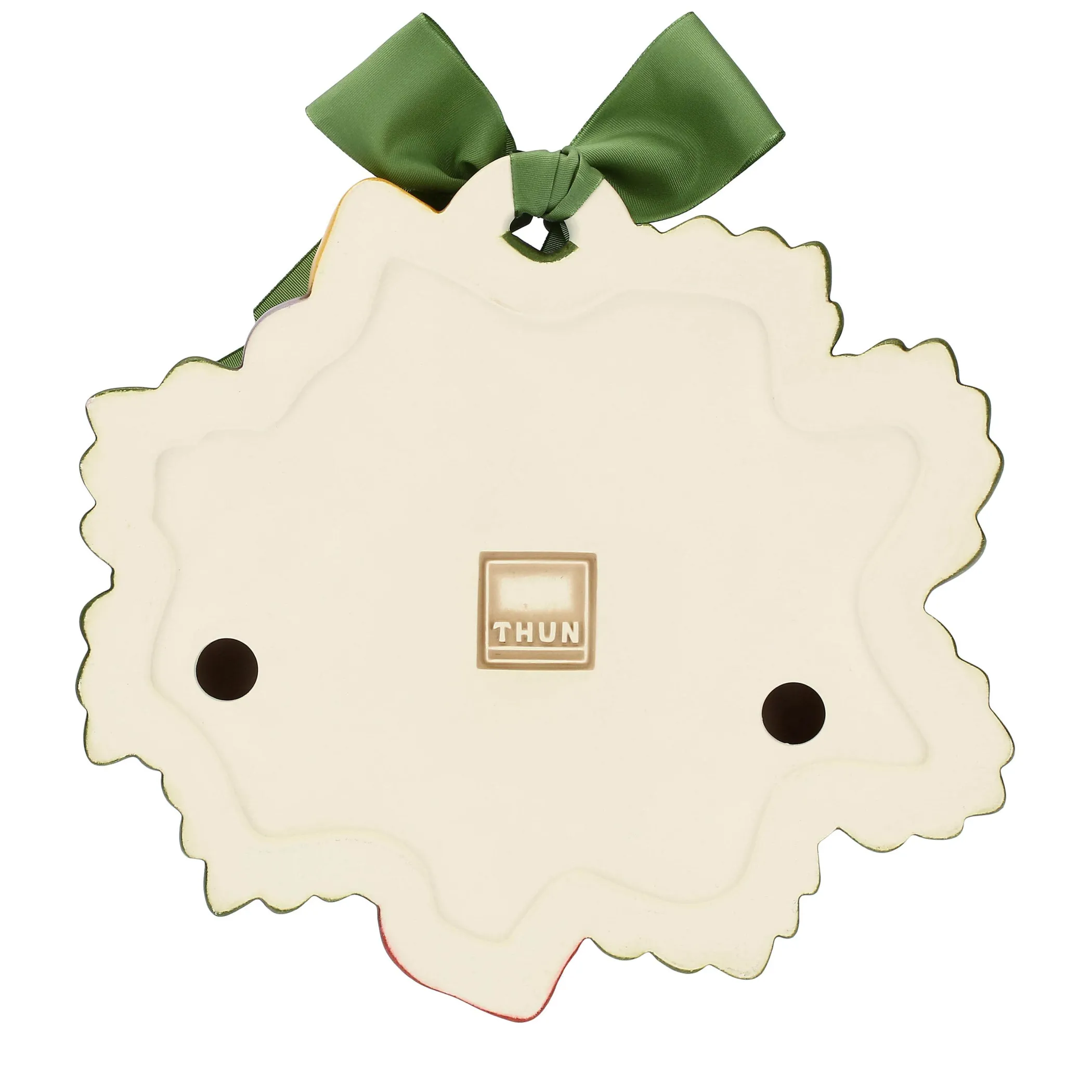 THUN Formella sagomata Home sweet home grande* Formelle|Formelle