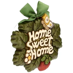 THUN Formella sagomata Home sweet home grande* Formelle|Formelle