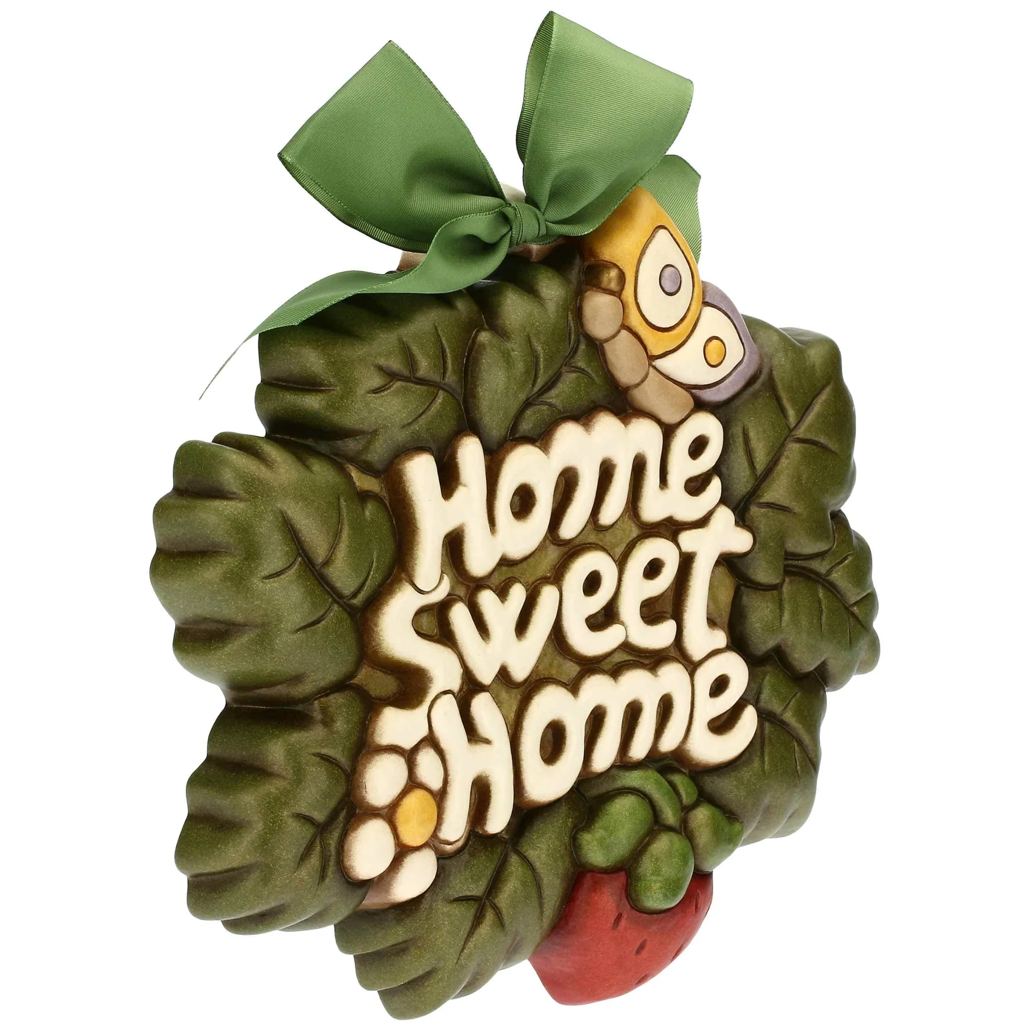 THUN Formella sagomata Home sweet home grande* Formelle|Formelle