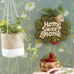 THUN Formella sagomata Home sweet home grande* Formelle|Formelle
