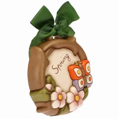 THUN Formella Spring* Formelle|Formelle