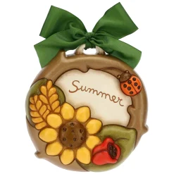 THUN Formella Summer* Formelle|Formelle