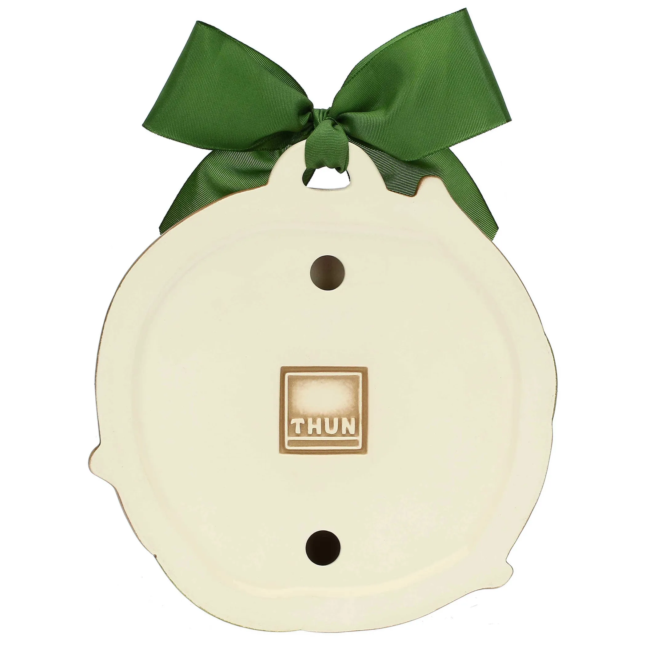 THUN Formella Summer* Formelle|Formelle