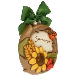 THUN Formella Summer* Formelle|Formelle