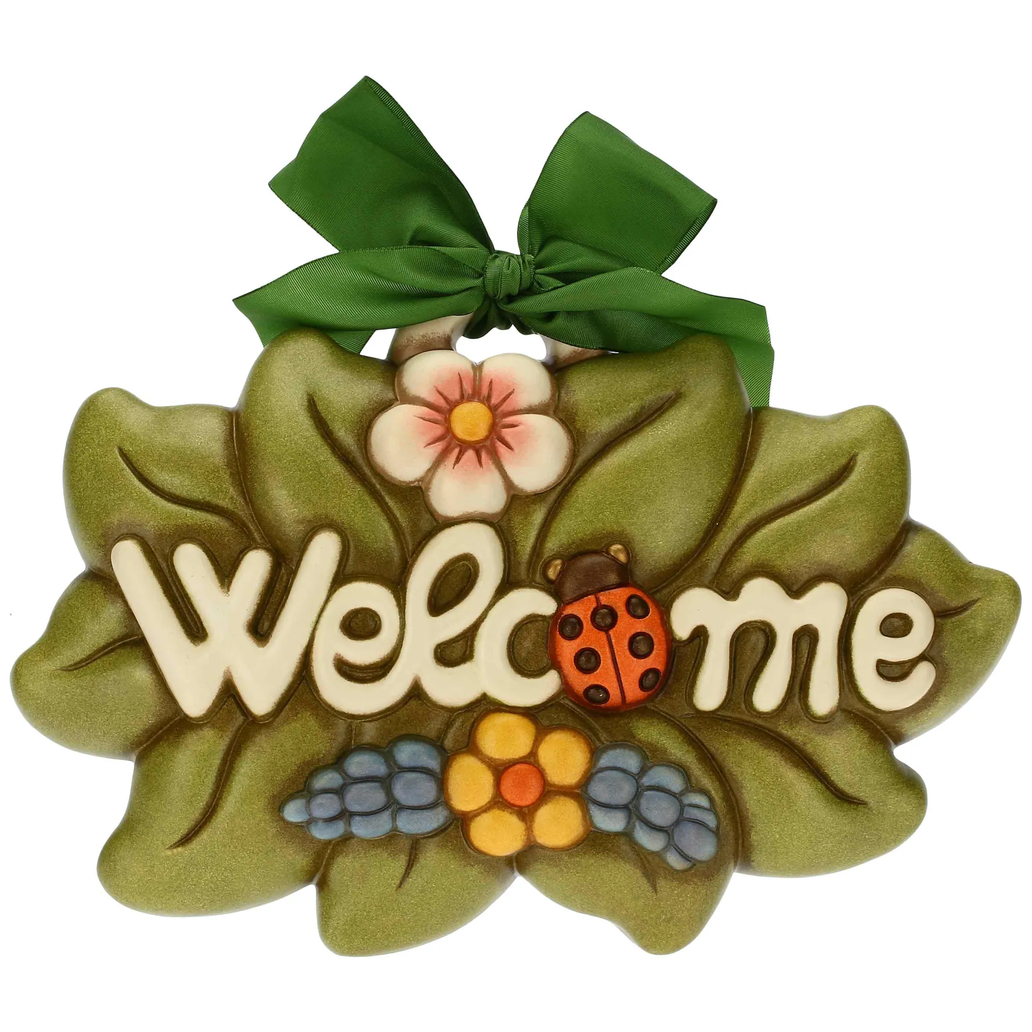 THUN Formella Welcome grande* Formelle|Formelle