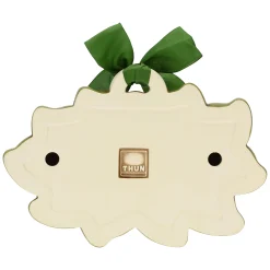 THUN Formella Welcome grande* Formelle|Formelle