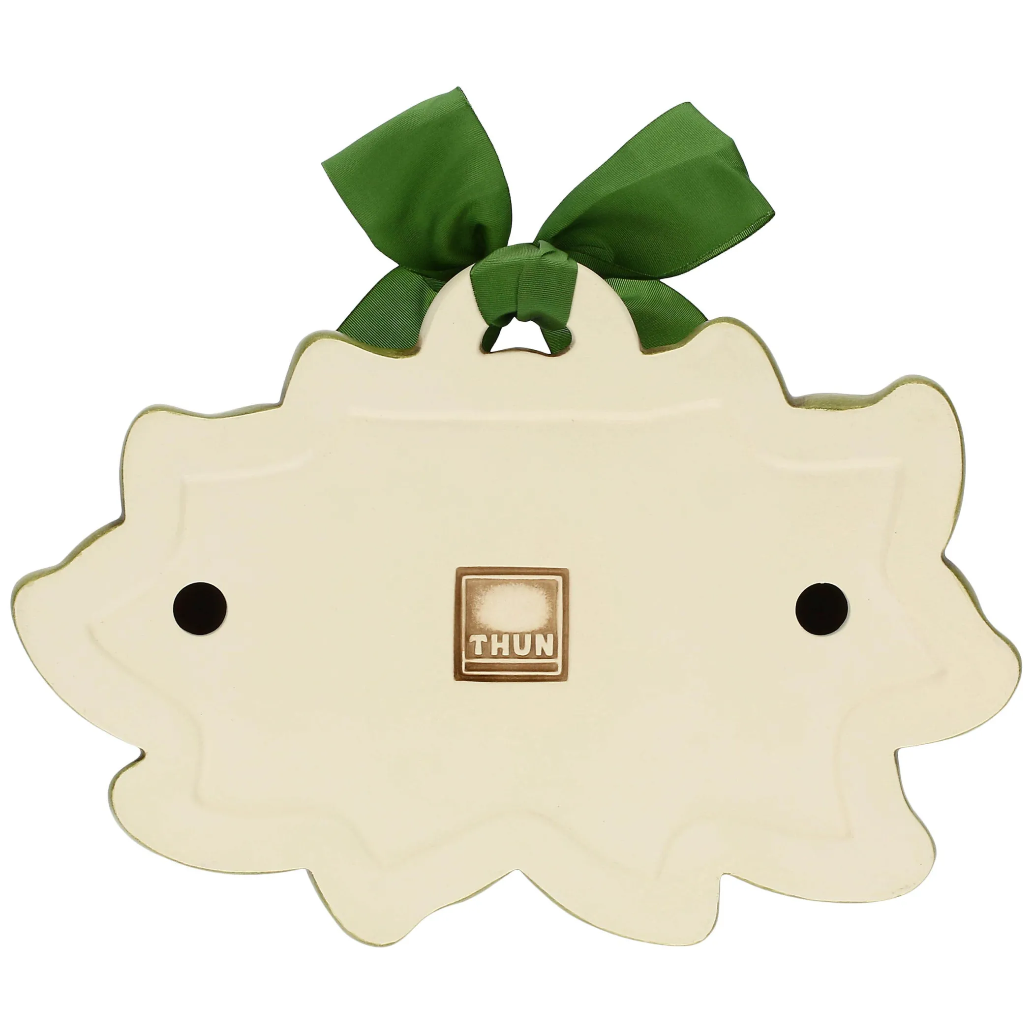 THUN Formella Welcome grande* Formelle|Formelle