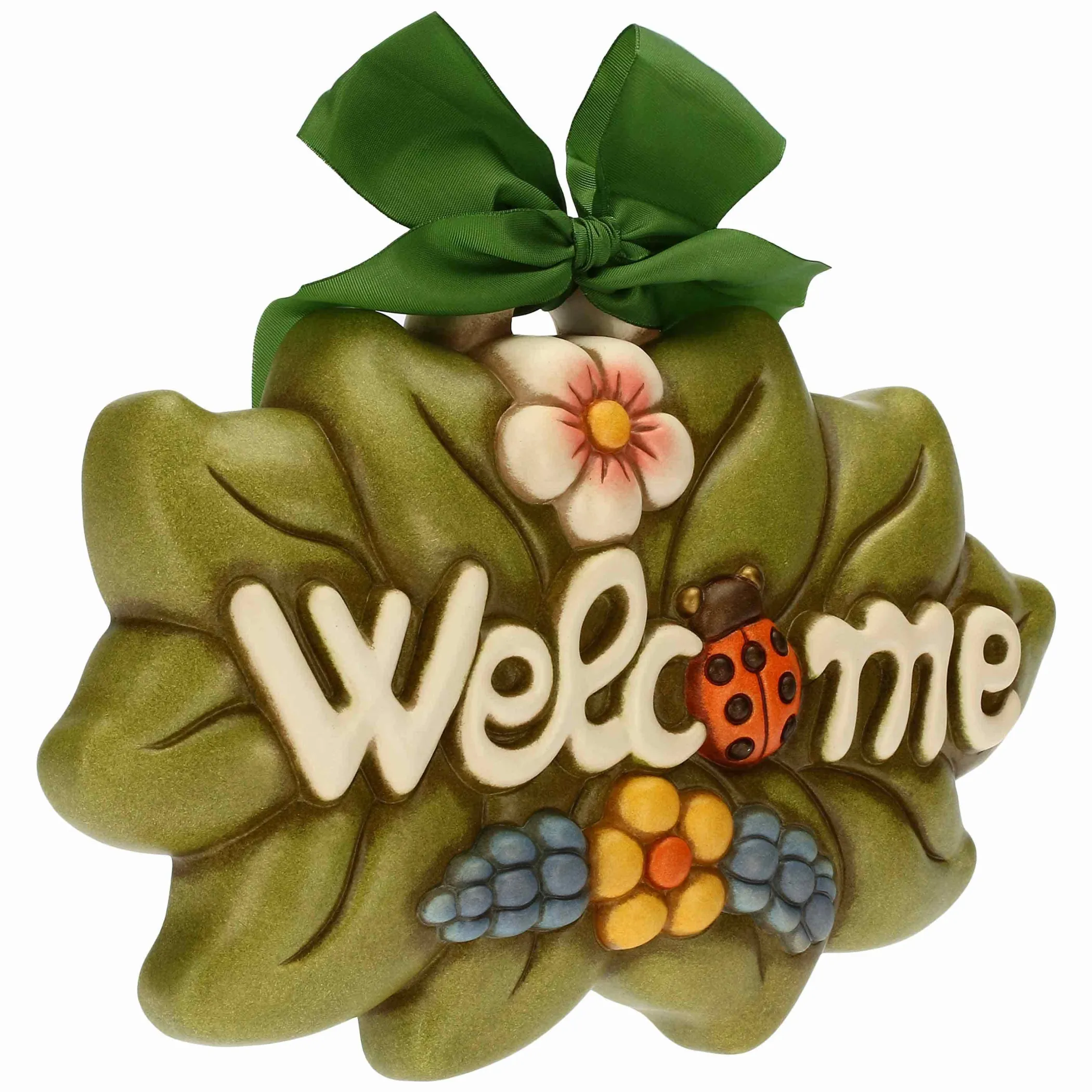 THUN Formella Welcome grande* Formelle|Formelle