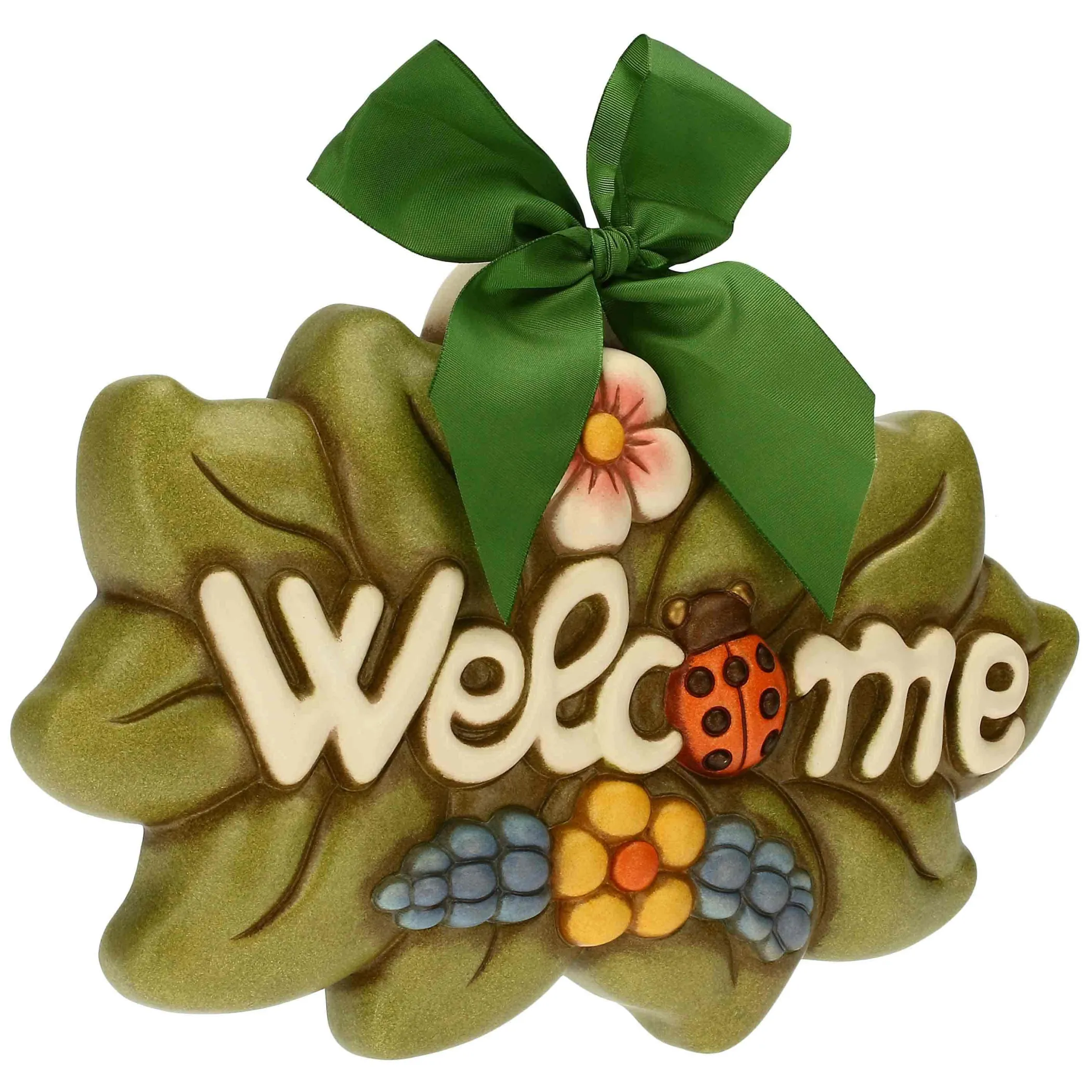 THUN Formella Welcome grande* Formelle|Formelle