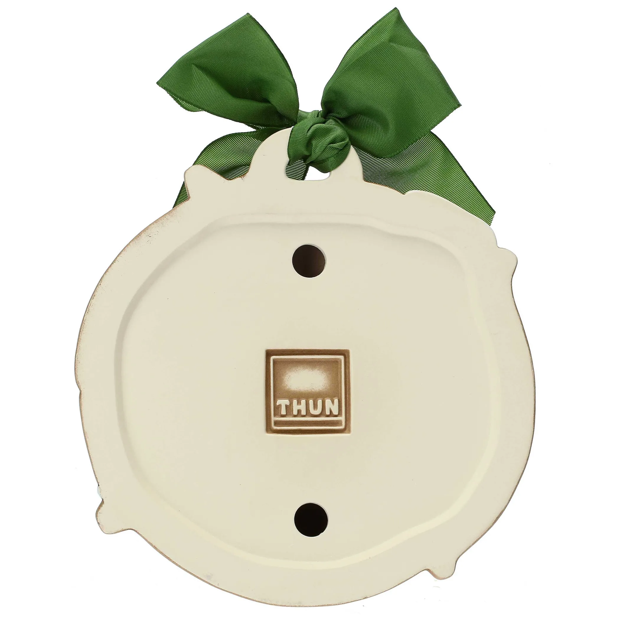 THUN Formella Winter* Formelle|Formelle